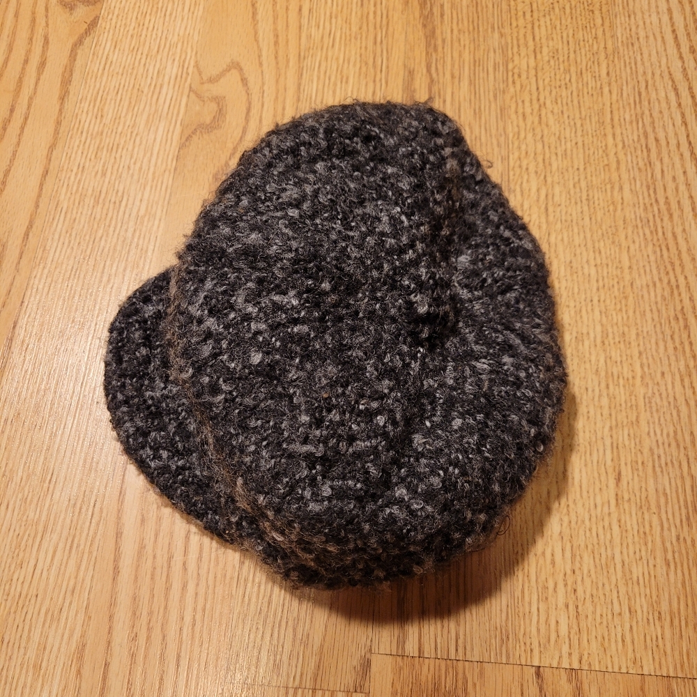 Blarney Women's Hat